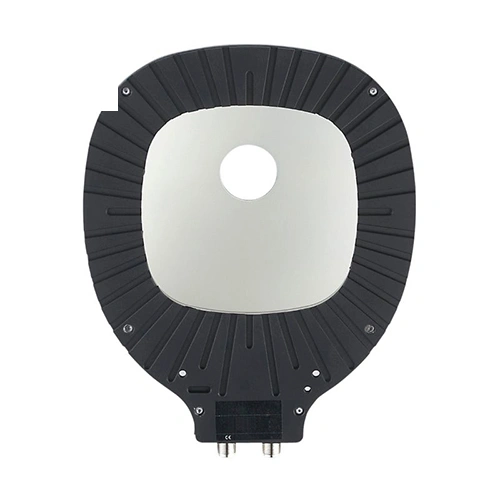 Đèn chiếu sáng IFM O2D933