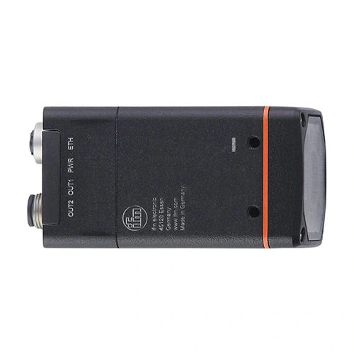 Cảm biến IFM O2I501