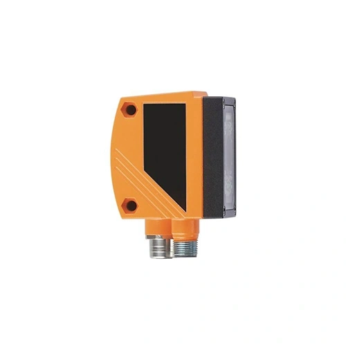Cảm biến IFM O2V125