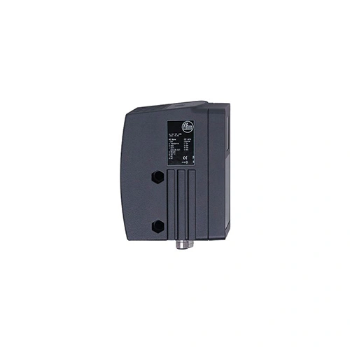 Cảm biến IFM O3D223