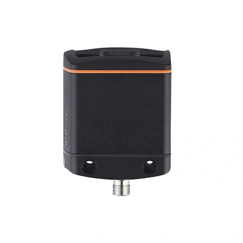 Cảm biến IFM O3D300