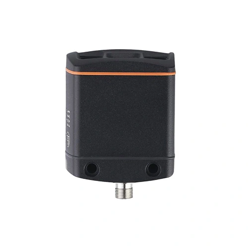 Cảm biến IFM O3D302