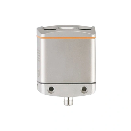 Cảm biến IFM O3D310