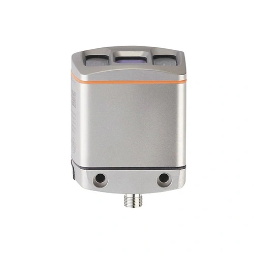 Cảm biến IFM O3D311