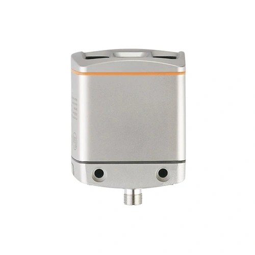 Cảm biến IFM O3D312