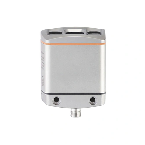 Cảm biến IFM O3D313