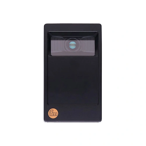 Cảm biến IFM O3M160