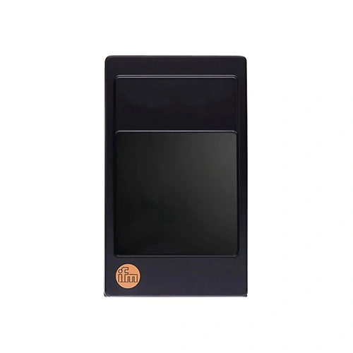 Cảm biến IFM O3M950