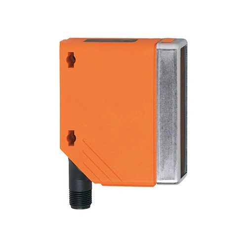 Cảm biến IFM O4P201