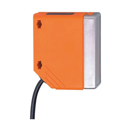 Cảm biến IFM O4S501