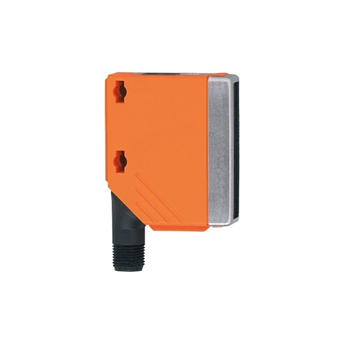 Cảm biến IFM O5C500