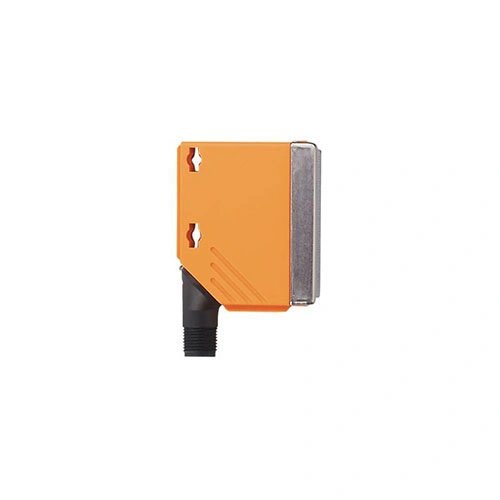 Cảm biến IFM O5H205