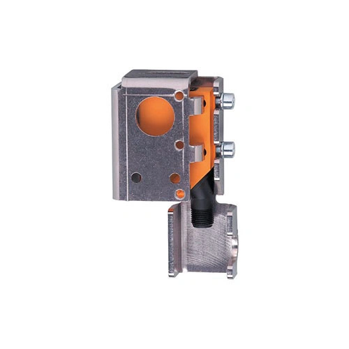 Cảm biến IFM O5H51A