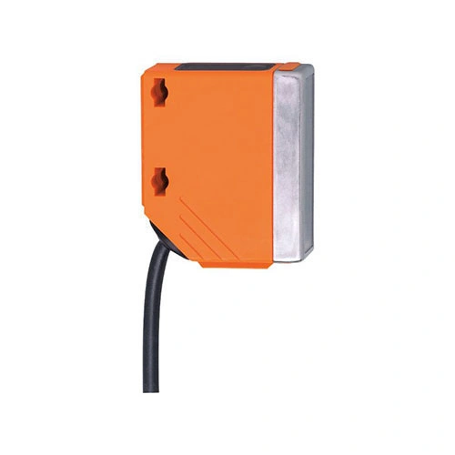 Cảm biến IFM O5P501