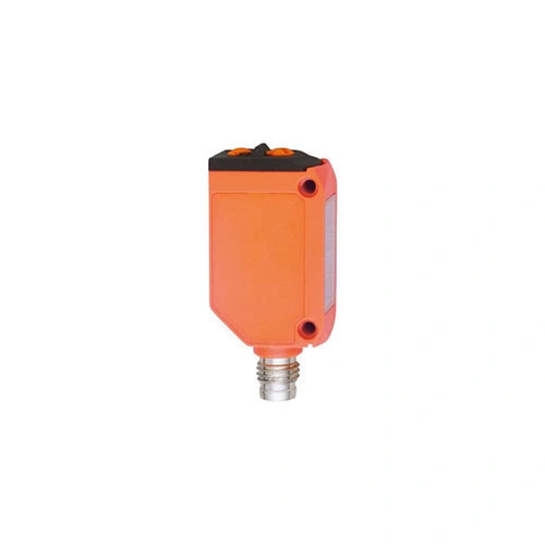 Cảm biến IFM O6E202