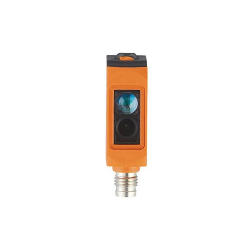 Cảm biến IFM O6E210