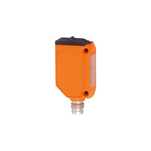 Cảm biến IFM O6H212