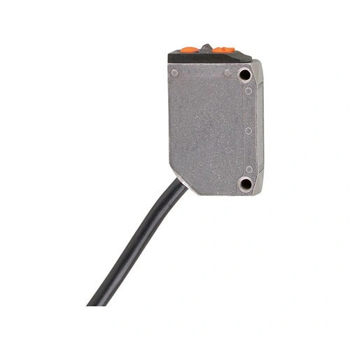 Cảm biến IFM O6H317