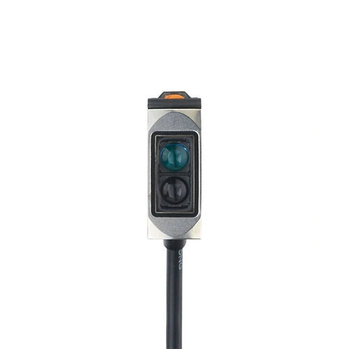 Cảm biến IFM O6H402