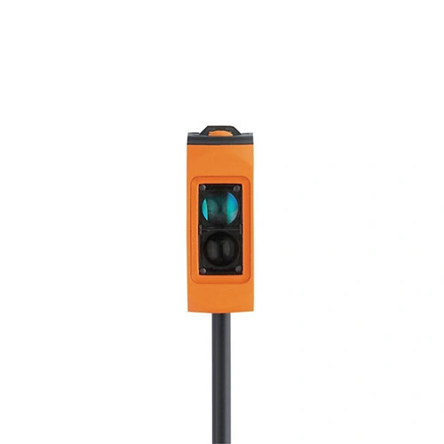 Cảm biến IFM O6P200