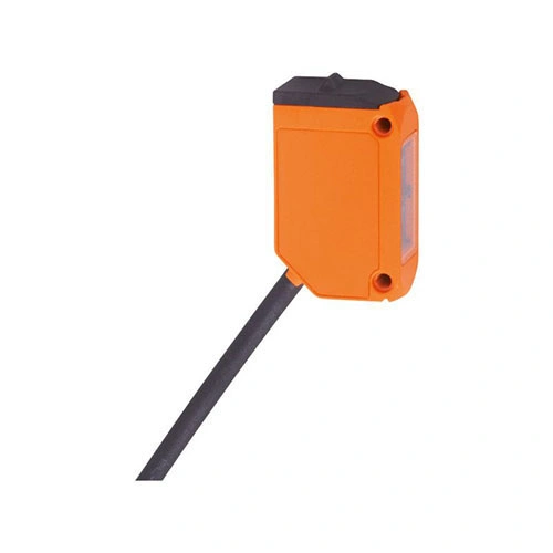 Cảm biến IFM O6S200