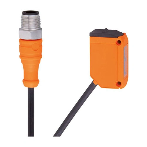 Cảm biến IFM O6S201
