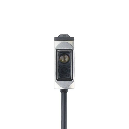 Cảm biến IFM O6S300
