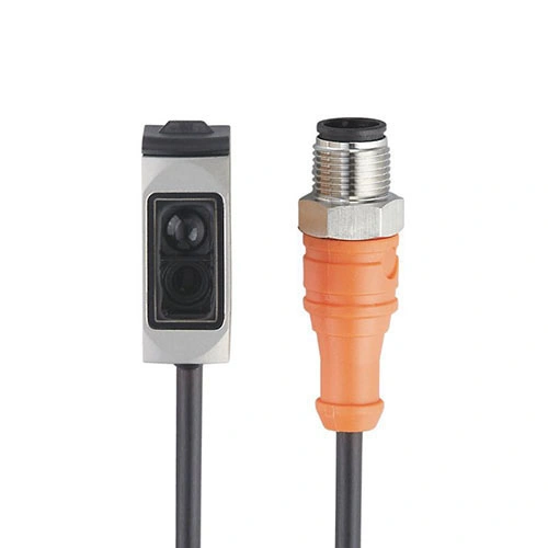 Cảm biến IFM O6S301