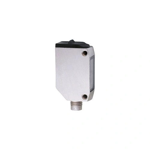 Cảm biến IFM O6S302