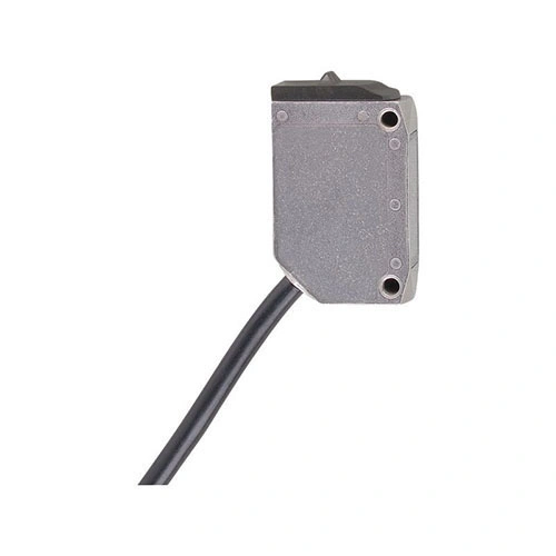 Cảm biến IFM O6S314