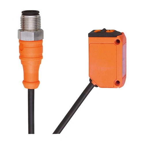 Cảm biến IFM O6T205