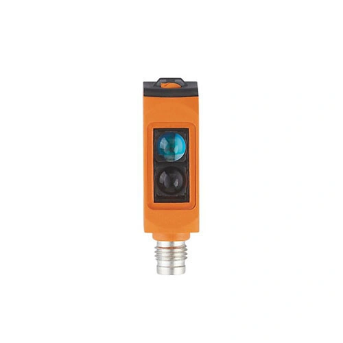 Cảm biến IFM O6T210