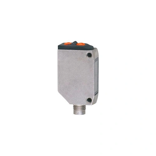 Cảm biến IFM O6T303