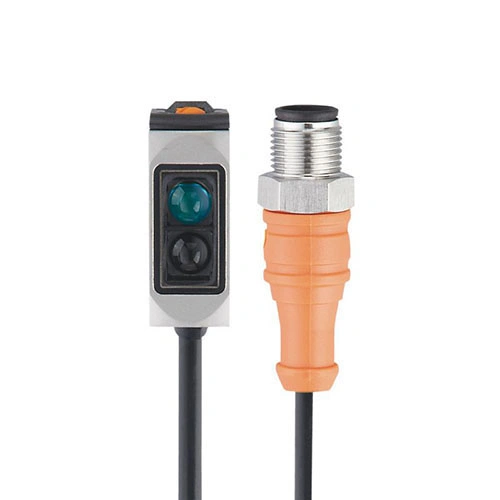 Cảm biến IFM O6T305