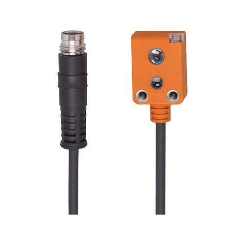 Cảm biến IFM O7H204