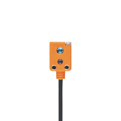 Cảm biến IFM O7H212