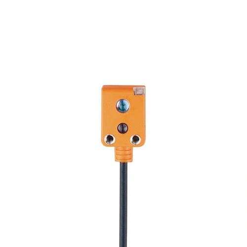 Cảm biến IFM O7H213