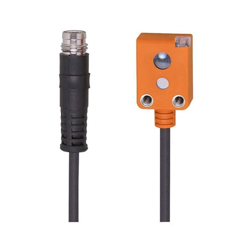 Cảm biến IFM O7P201