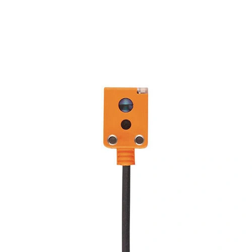 Cảm biến IFM O7P205