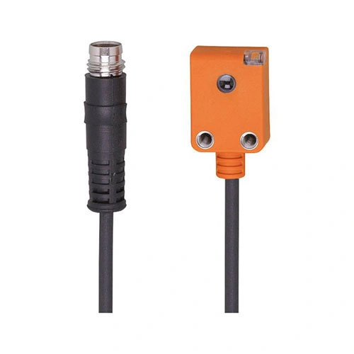 Cảm biến IFM O7S200