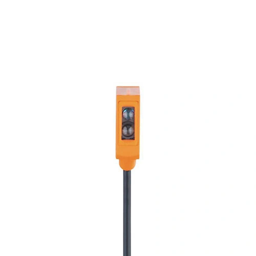 Cảm biến IFM O8E201