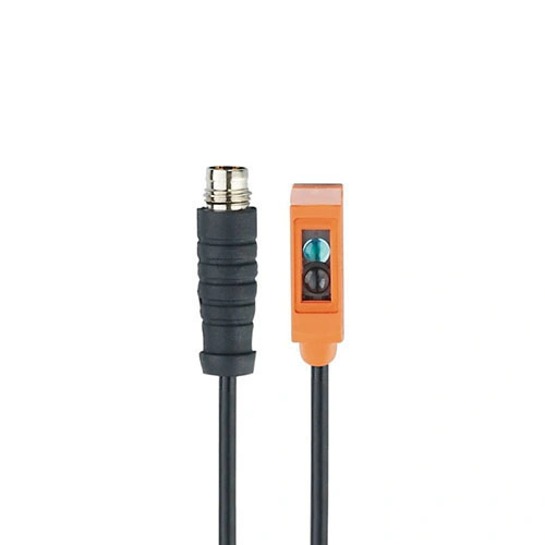 Cảm biến IFM O8E205