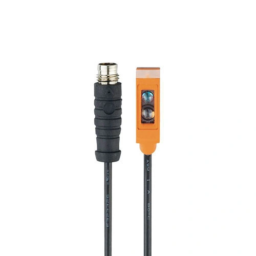 Cảm biến IFM O8H208