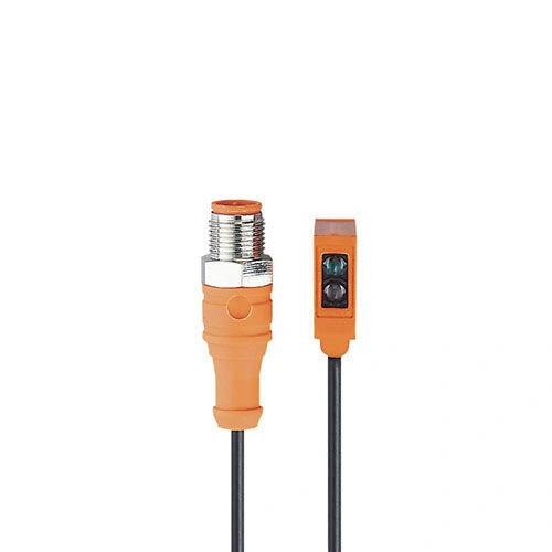 Cảm biến IFM O8H210