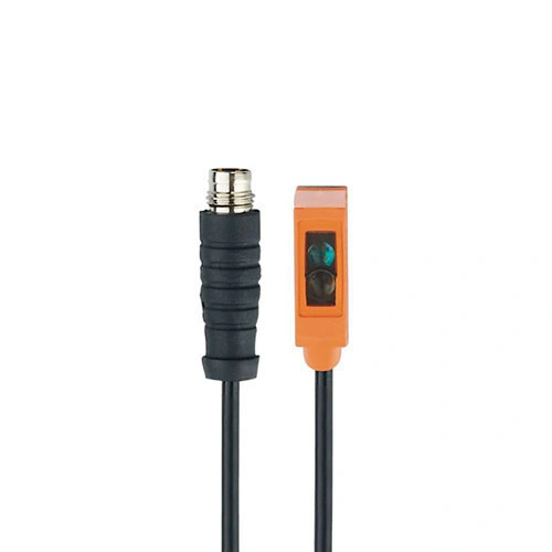Cảm biến IFM O8P202
