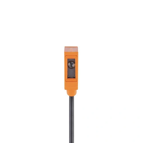 Cảm biến IFM O8S200