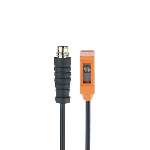 Cảm biến IFM O8S202