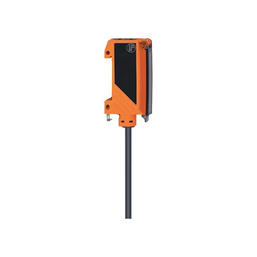 Cảm biến IFM OBF502