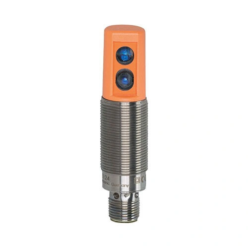 Cảm biến IFM OG5124