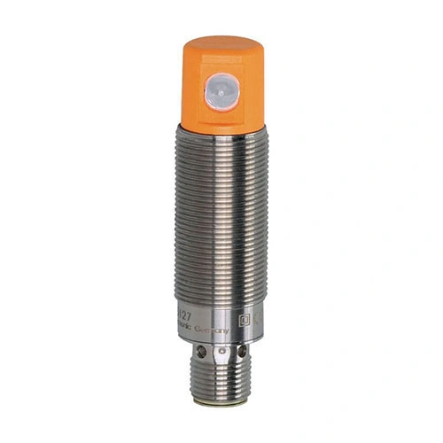 Cảm biến IFM OG5126